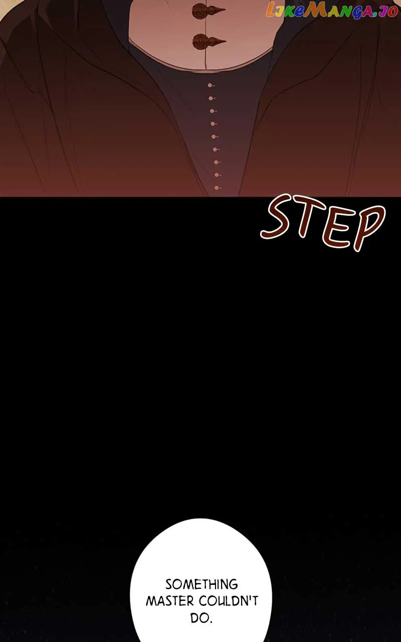 The Dark Lord's Confession Chapter 66 Page 104