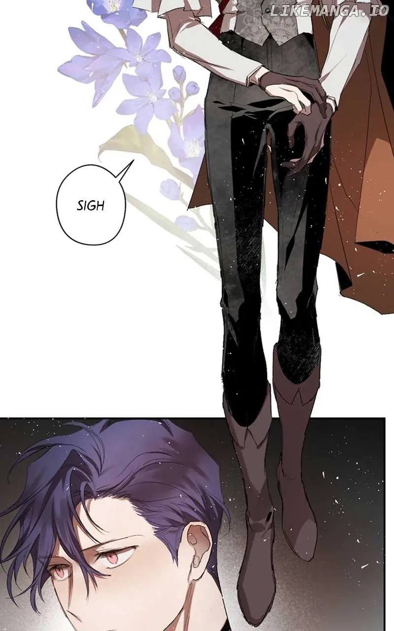 The Dark Lord's Confession Chapter 67 Page 4