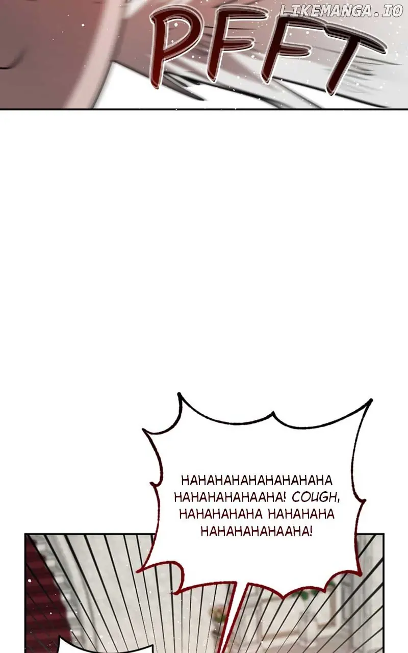 The Dark Lord's Confession Chapter 67 Page 34