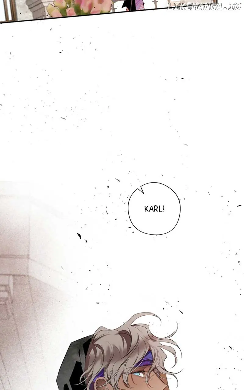 The Dark Lord's Confession Chapter 67 Page 46