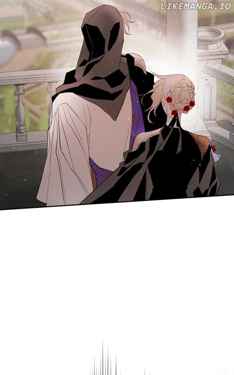 The Dark Lord's Confession Chapter 67 Page 52