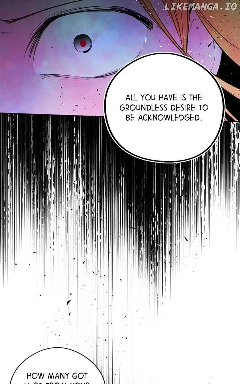 The Dark Lord's Confession Chapter 67 Page 65