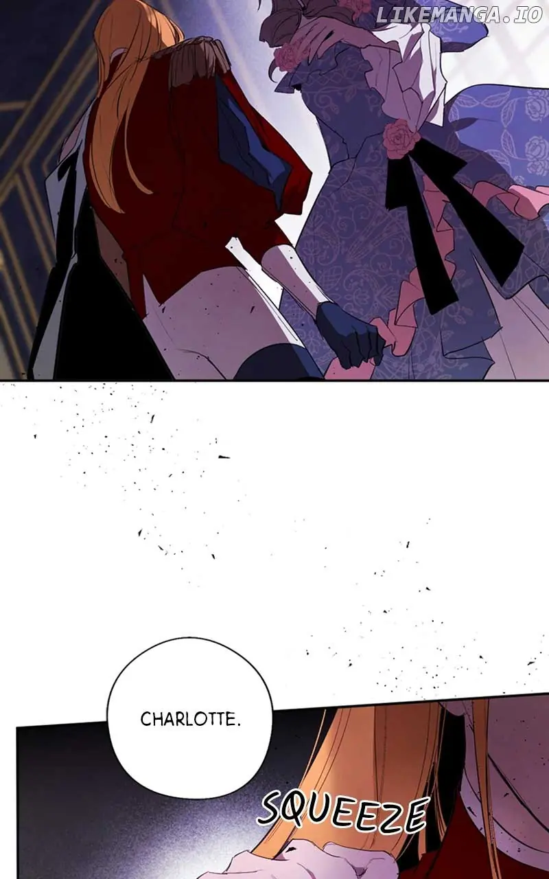 The Dark Lord's Confession Chapter 67 Page 68