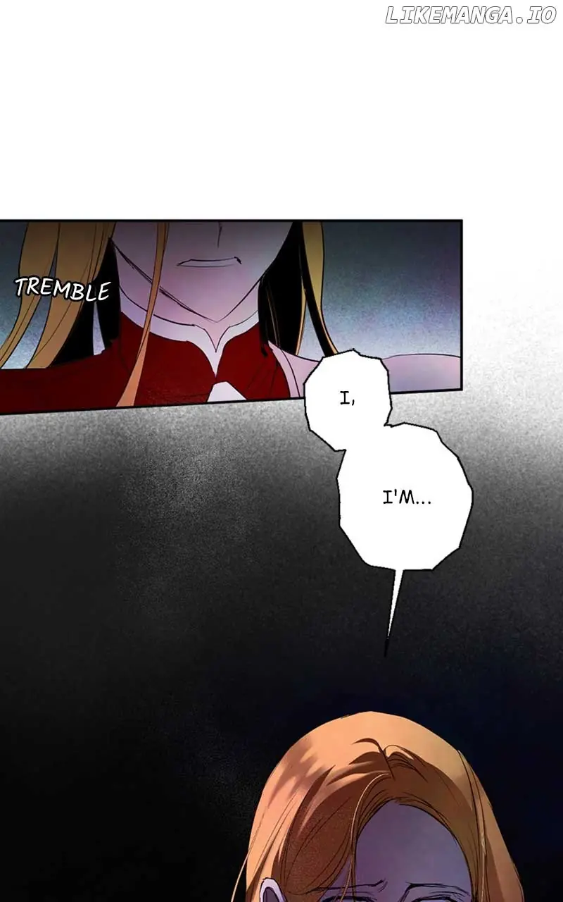 The Dark Lord's Confession Chapter 67 Page 71