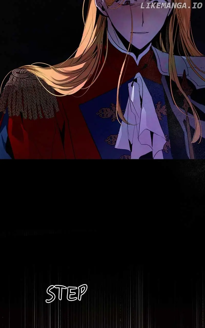 The Dark Lord's Confession Chapter 67 Page 72