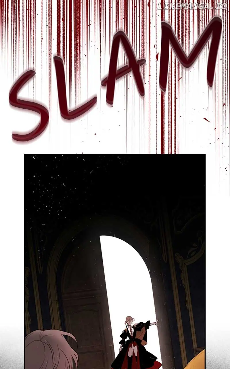 The Dark Lord's Confession Chapter 67 Page 74