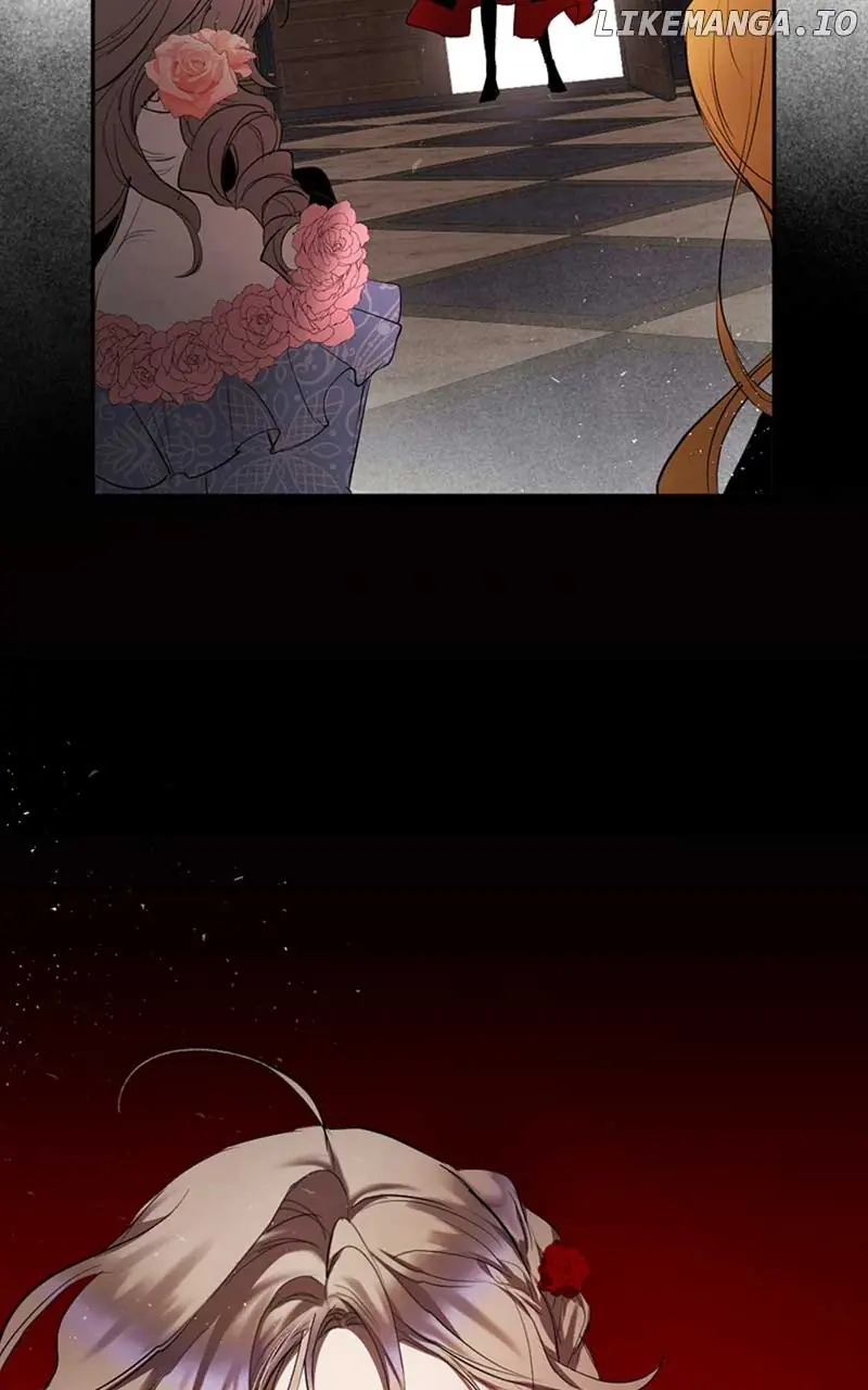 The Dark Lord's Confession Chapter 67 Page 75