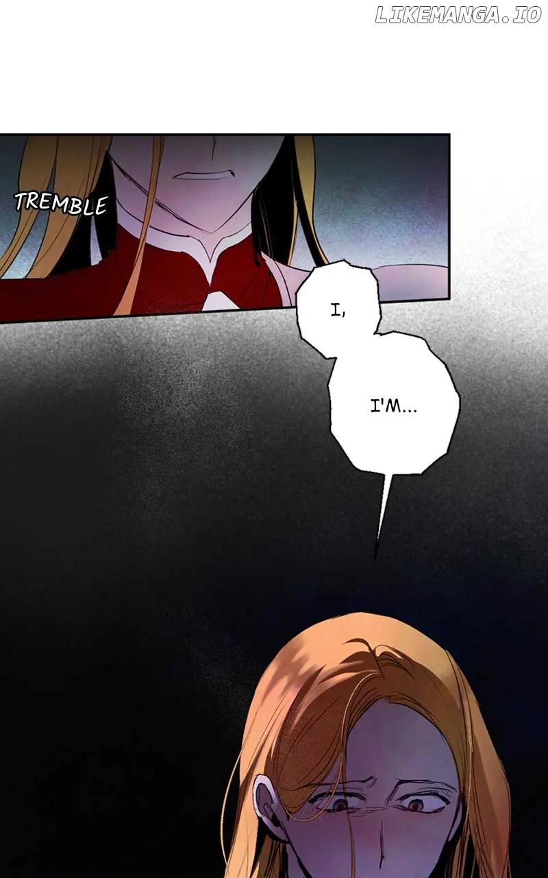The Dark Lord's Confession Chapter 68 Page 2