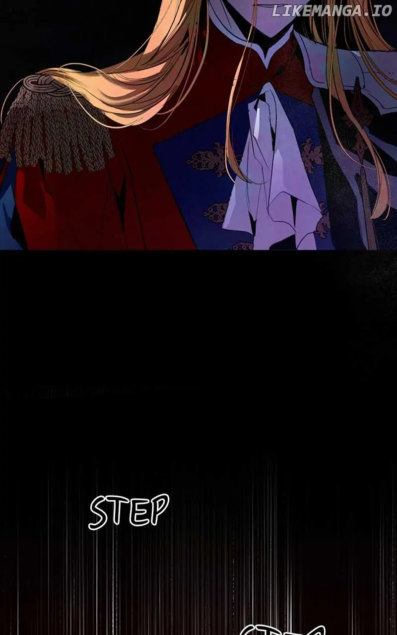 The Dark Lord's Confession Chapter 68 Page 3