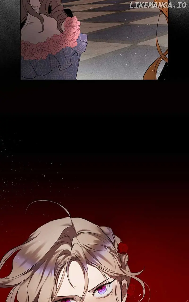 The Dark Lord's Confession Chapter 68 Page 6