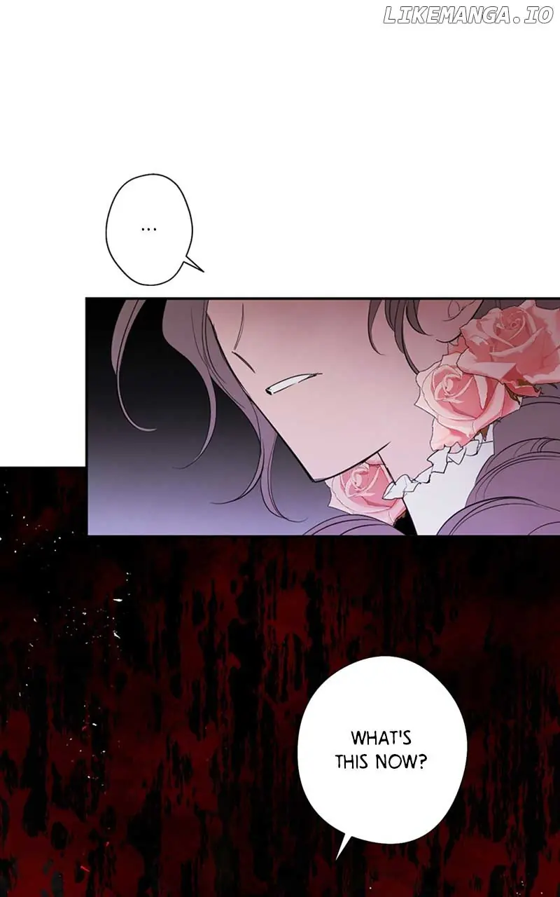 The Dark Lord's Confession Chapter 68 Page 11