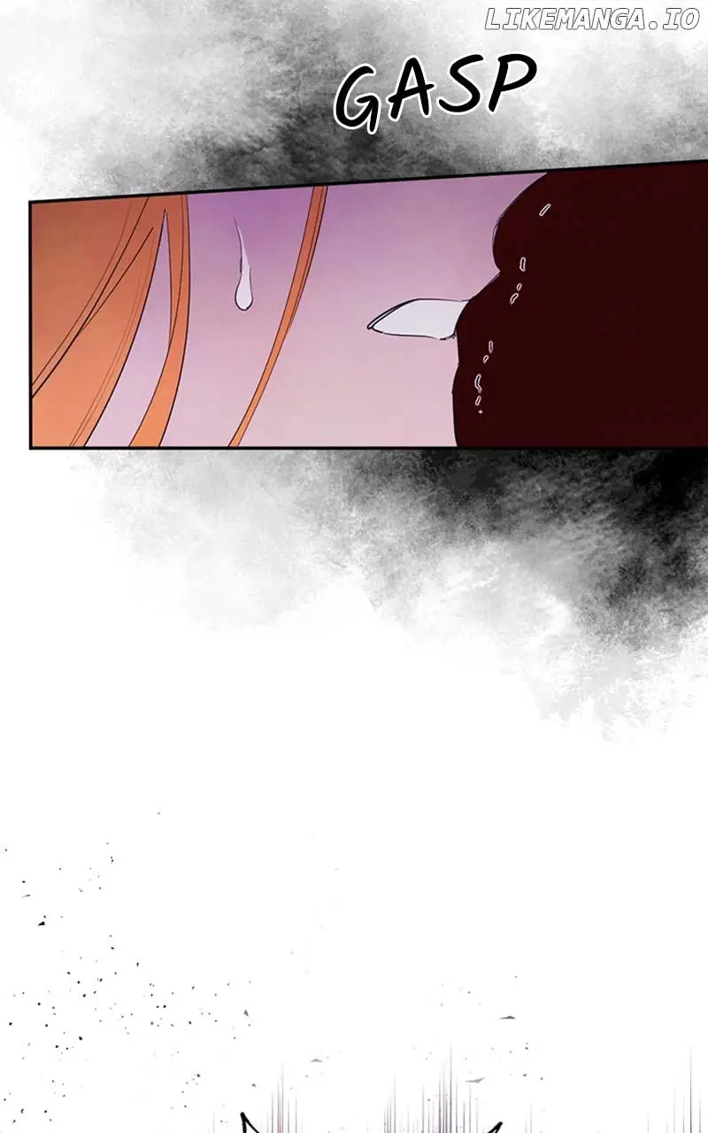 The Dark Lord's Confession Chapter 68 Page 14