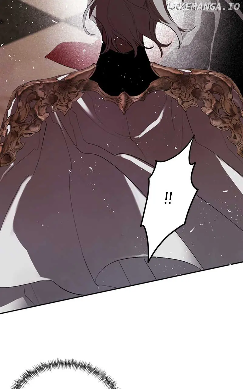 The Dark Lord's Confession Chapter 68 Page 24