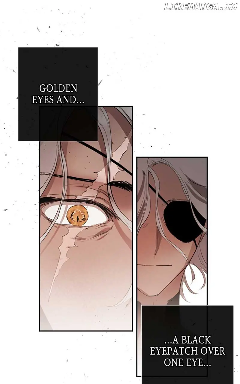 The Dark Lord's Confession Chapter 68 Page 27