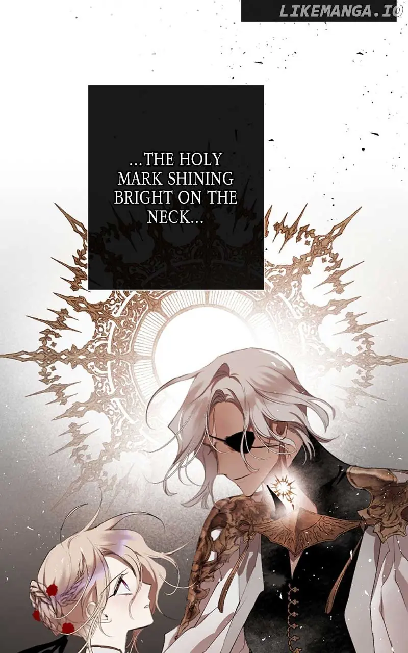 The Dark Lord's Confession Chapter 68 Page 28