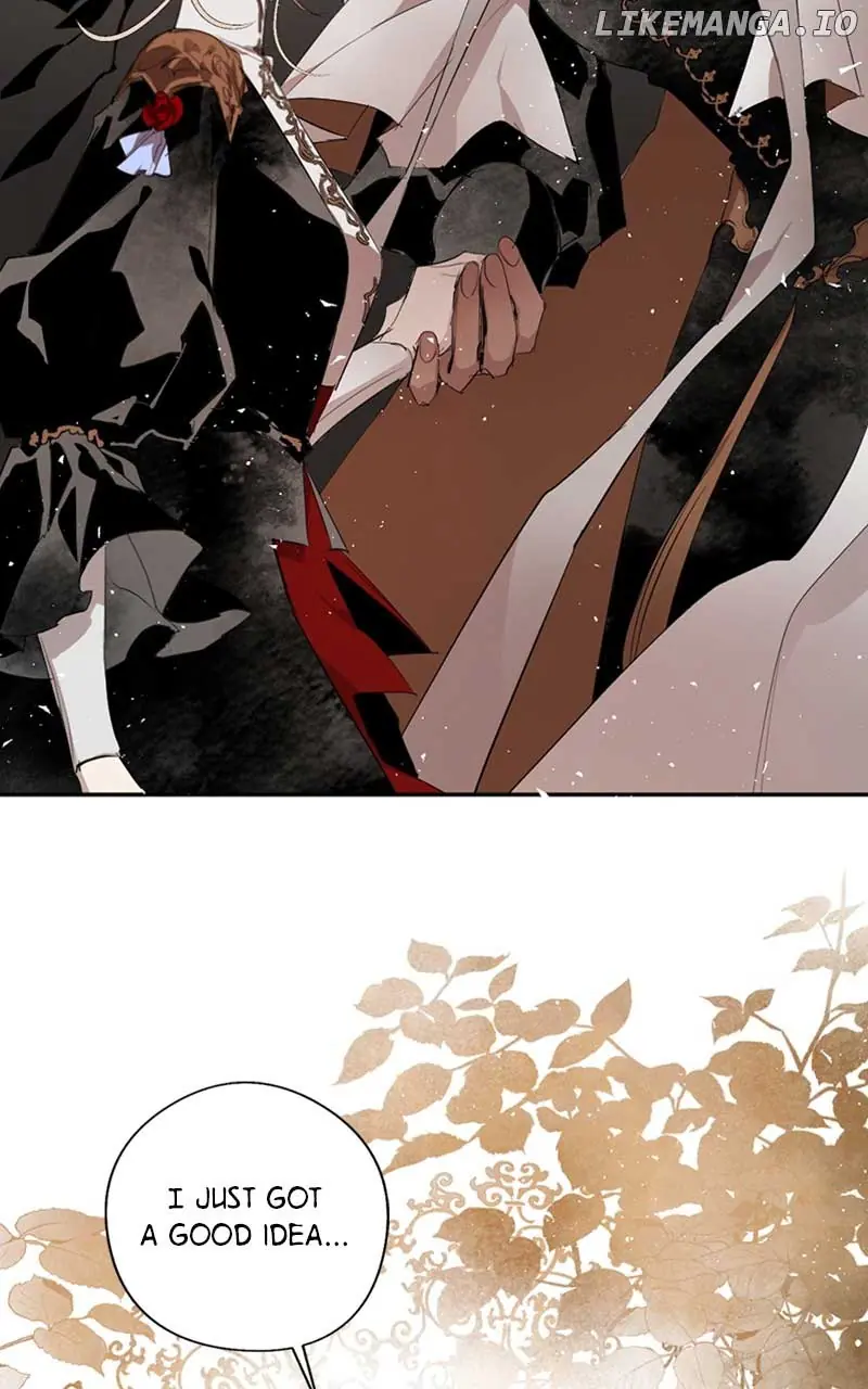 The Dark Lord's Confession Chapter 68 Page 29