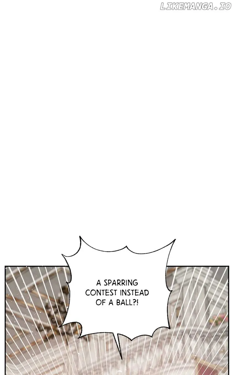 The Dark Lord's Confession Chapter 68 Page 36