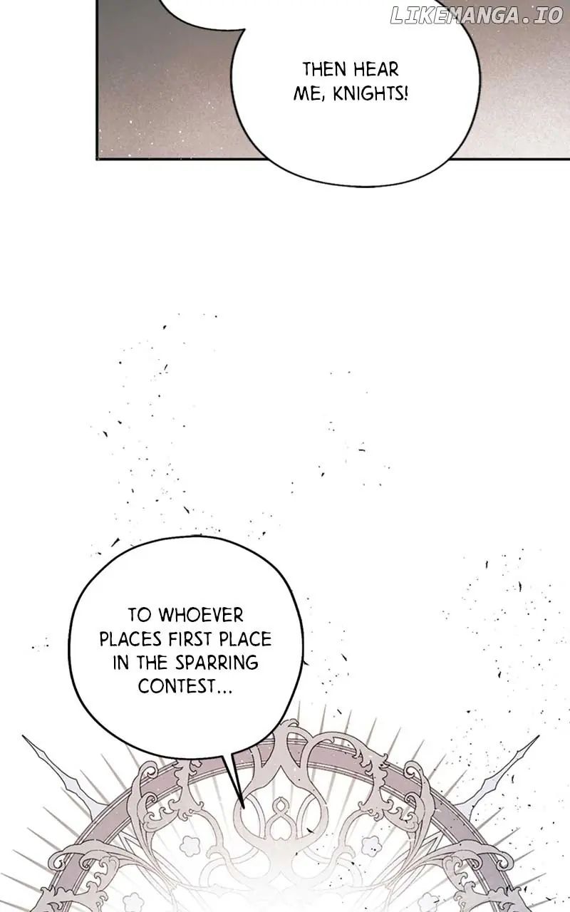 The Dark Lord's Confession Chapter 68 Page 44