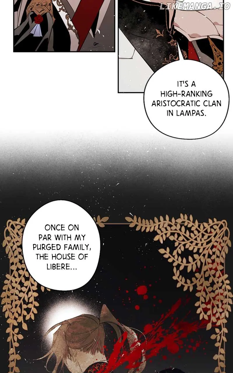 The Dark Lord's Confession Chapter 68 Page 48