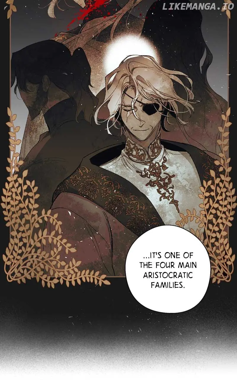 The Dark Lord's Confession Chapter 68 Page 49