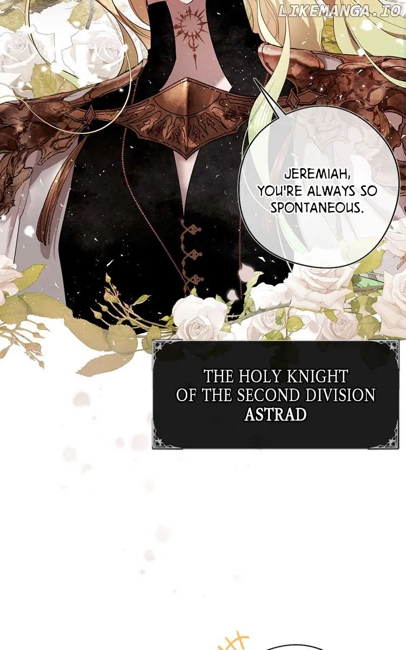 The Dark Lord's Confession Chapter 68 Page 55