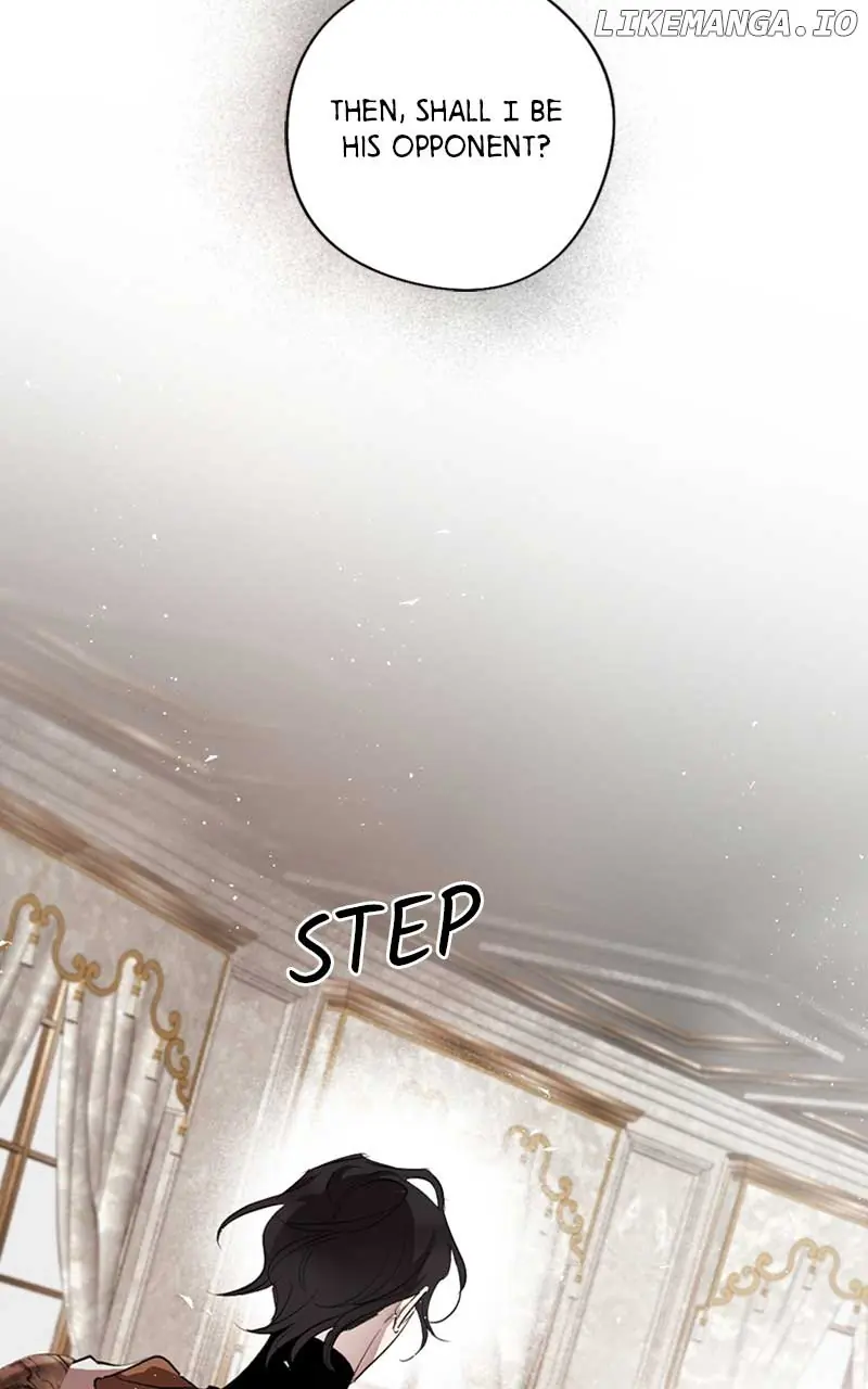 The Dark Lord's Confession Chapter 68 Page 62