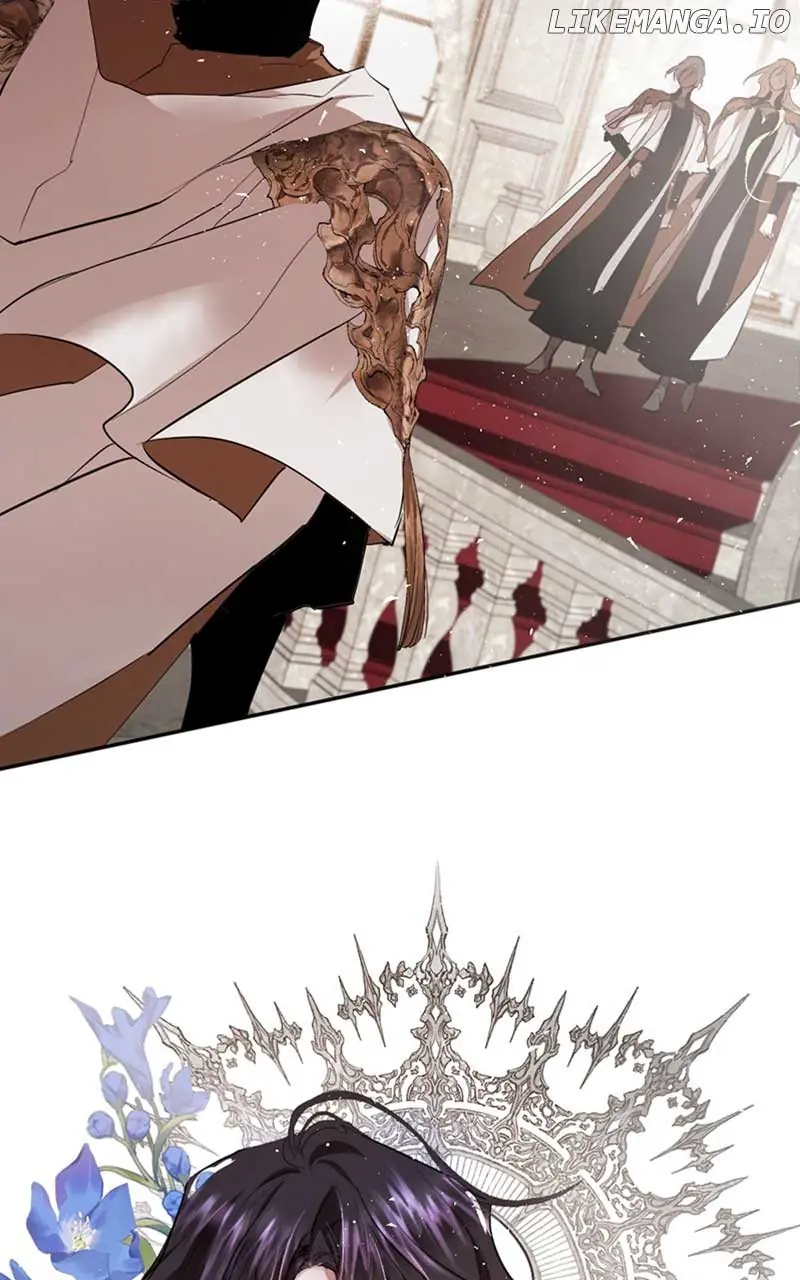 The Dark Lord's Confession Chapter 68 Page 63