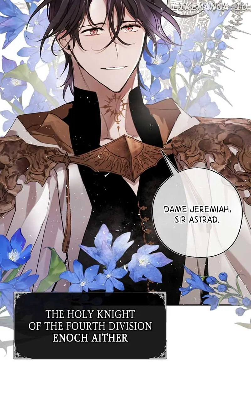 The Dark Lord's Confession Chapter 68 Page 64