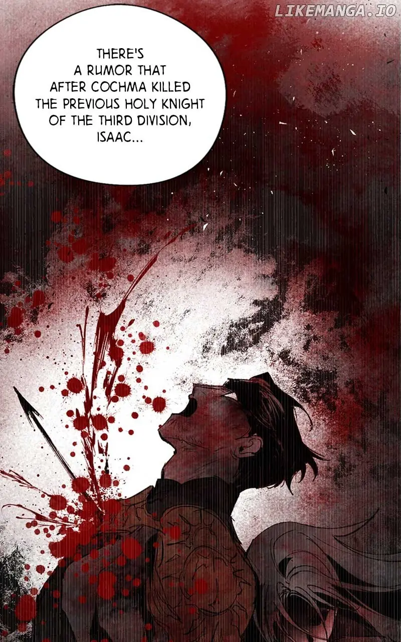 The Dark Lord's Confession Chapter 68 Page 70