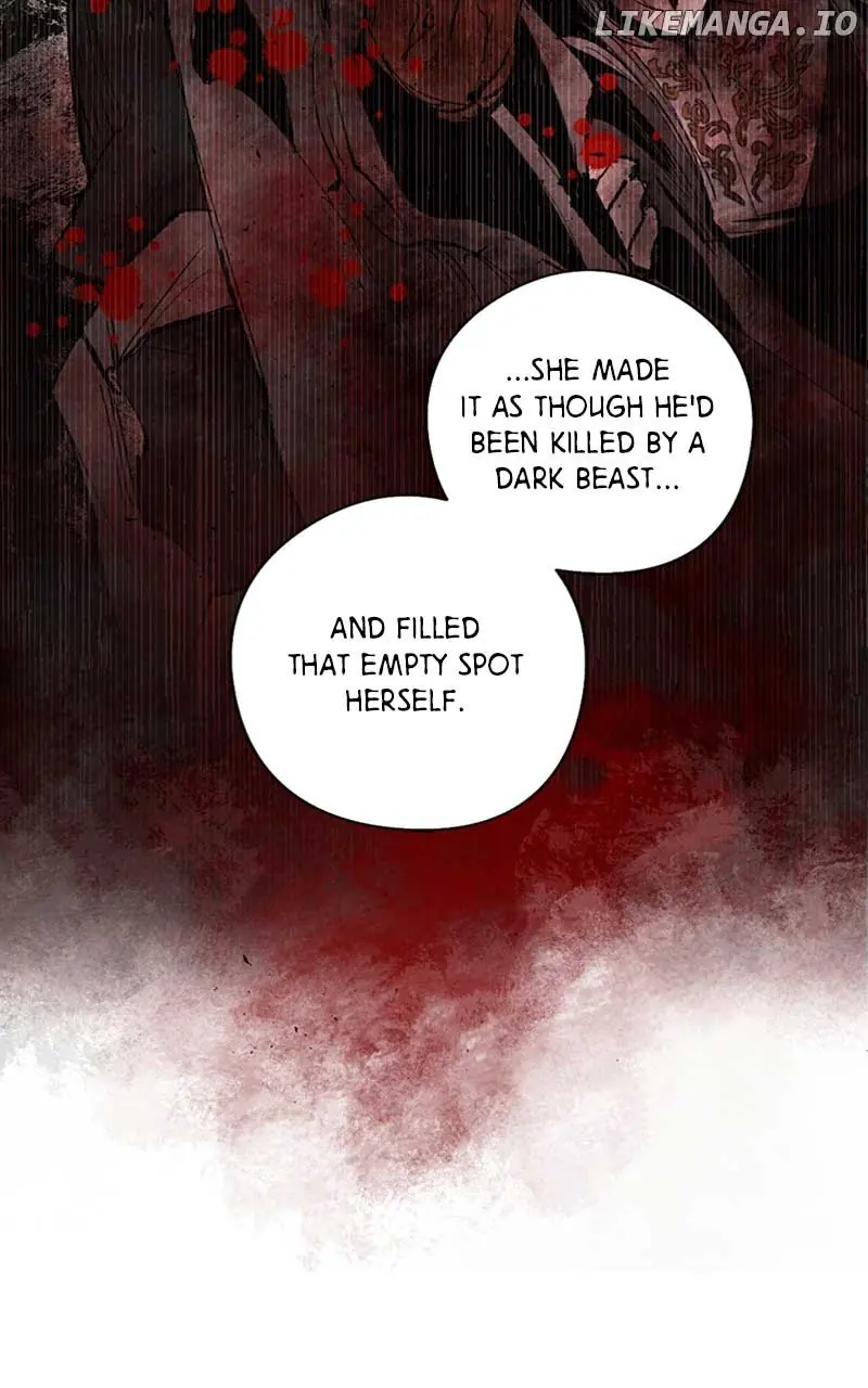 The Dark Lord's Confession Chapter 68 Page 71