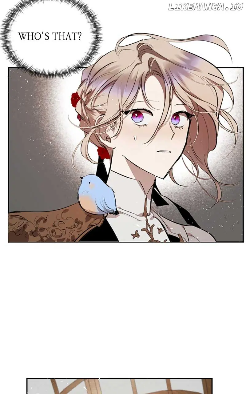 The Dark Lord's Confession Chapter 68 Page 75