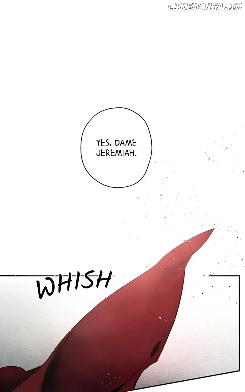 The Dark Lord's Confession Chapter 68 Page 77