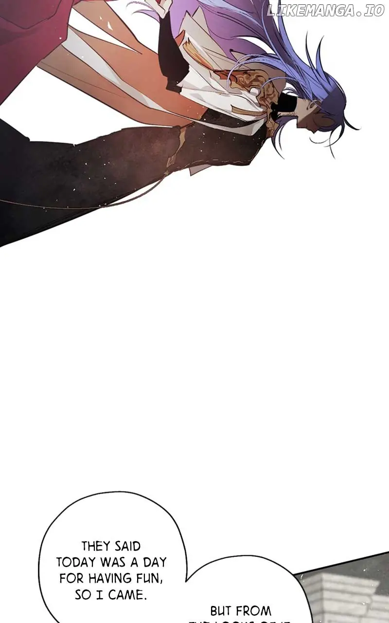 The Dark Lord's Confession Chapter 68 Page 79