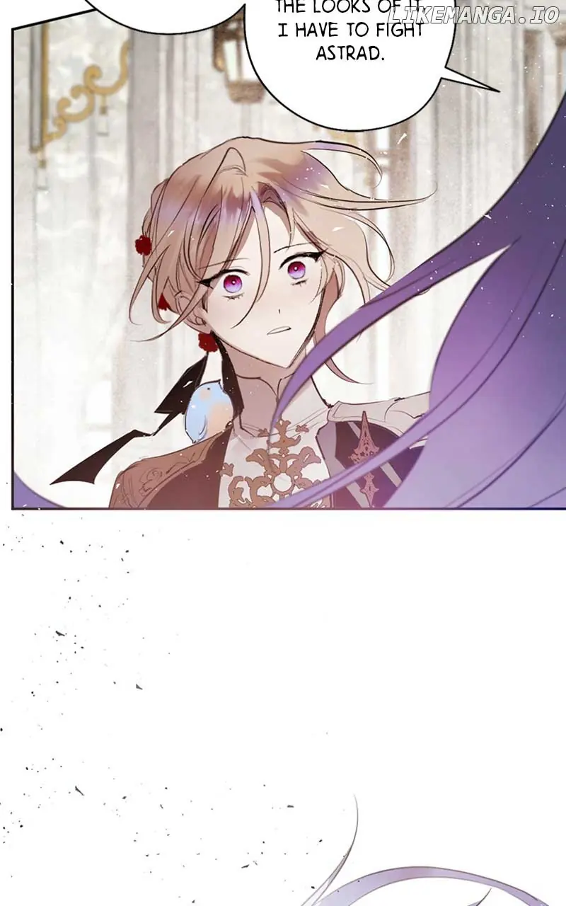 The Dark Lord's Confession Chapter 68 Page 80