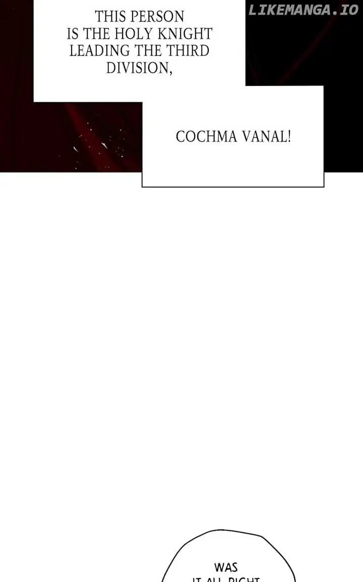 The Dark Lord's Confession Chapter 69 Page 7