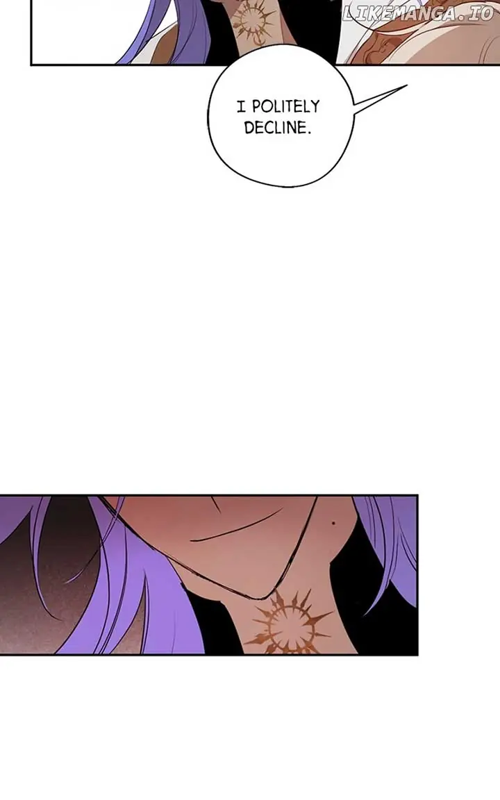 The Dark Lord's Confession Chapter 69 Page 14