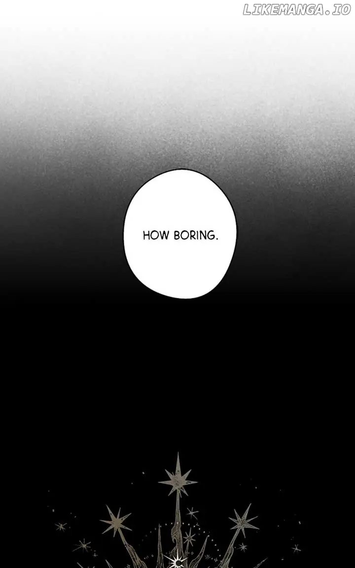 The Dark Lord's Confession Chapter 69 Page 15