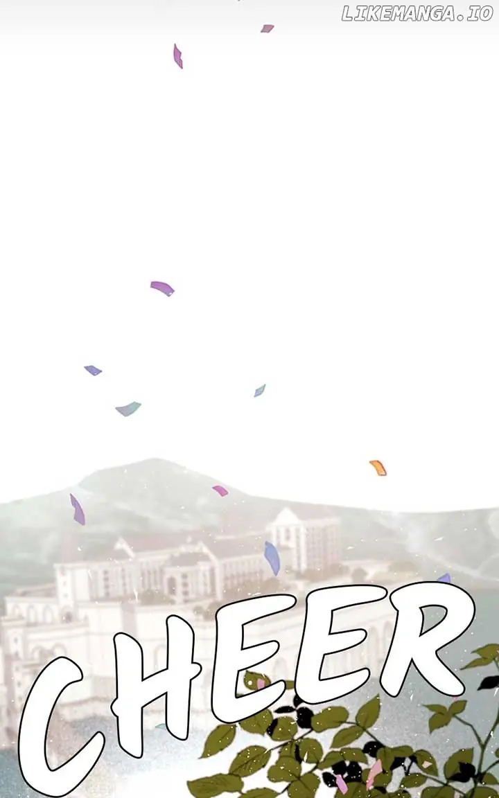 The Dark Lord's Confession Chapter 69 Page 17
