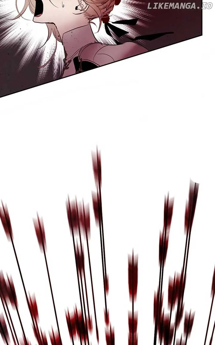 The Dark Lord's Confession Chapter 69 Page 32