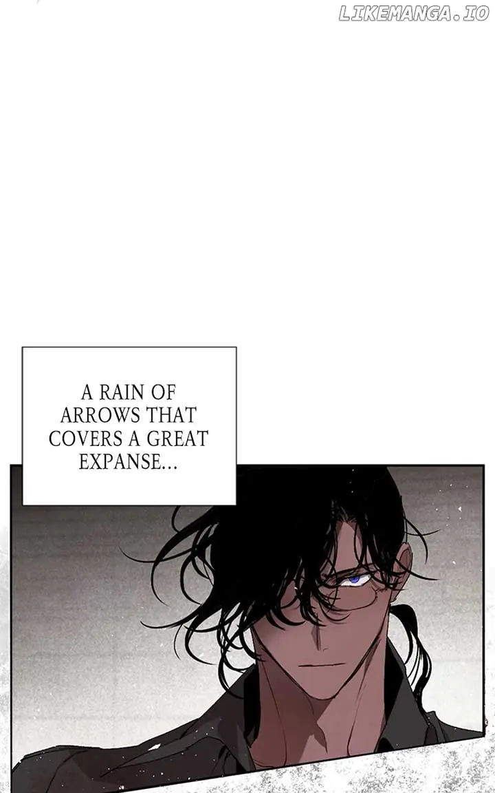 The Dark Lord's Confession Chapter 69 Page 35