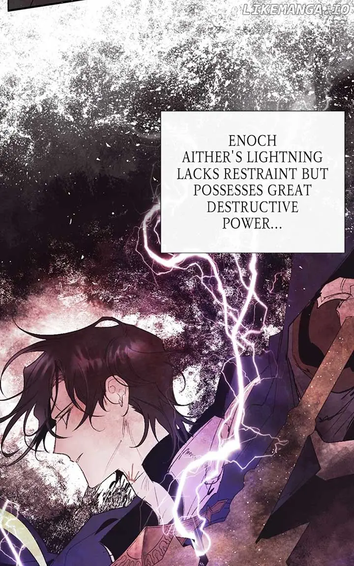 The Dark Lord's Confession Chapter 69 Page 36