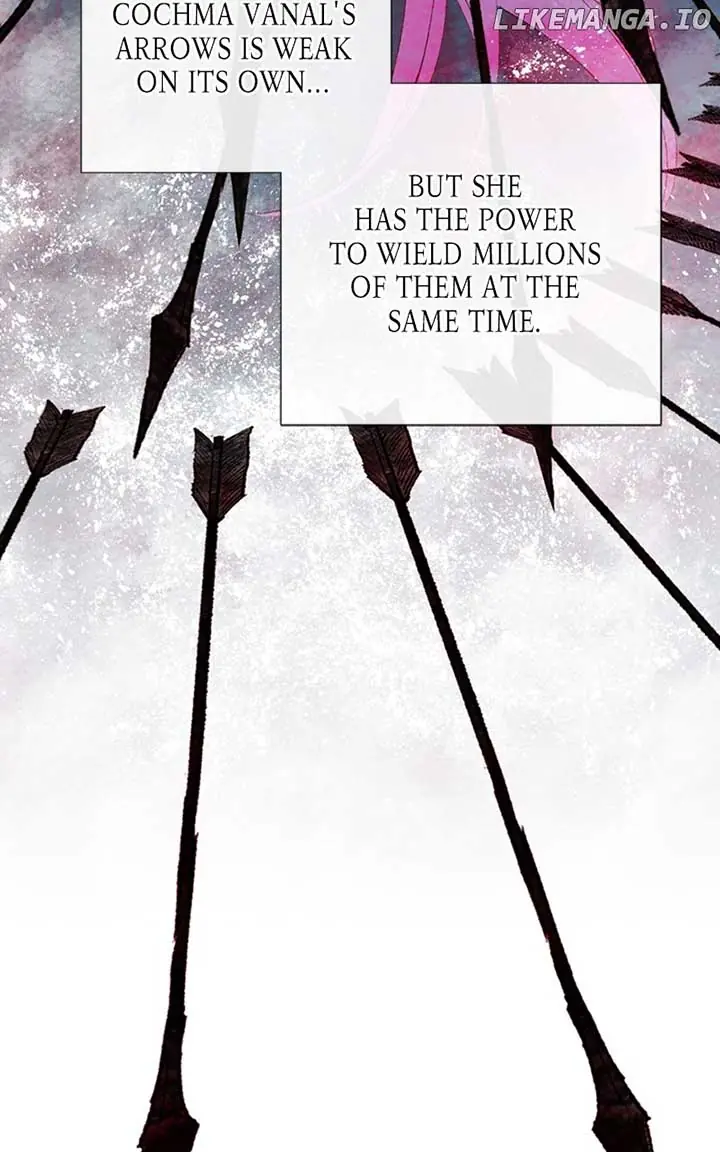 The Dark Lord's Confession Chapter 69 Page 40