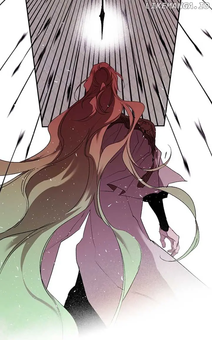 The Dark Lord's Confession Chapter 69 Page 48
