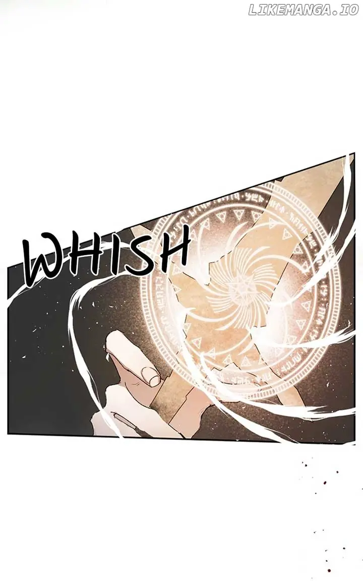 The Dark Lord's Confession Chapter 69 Page 49