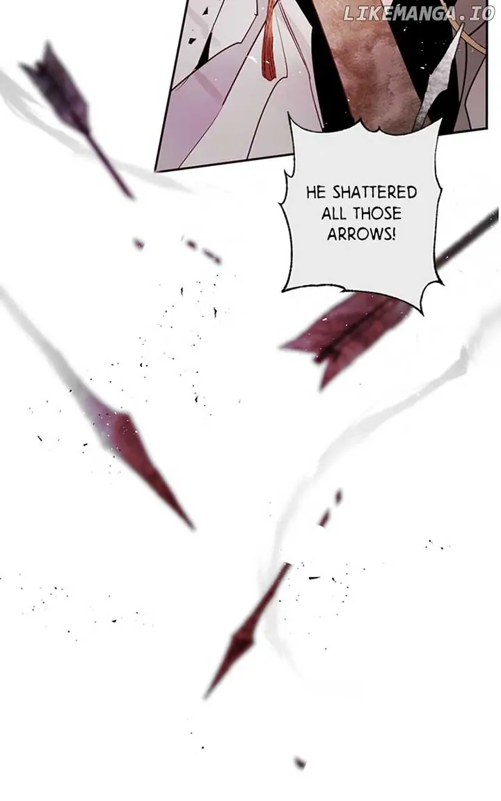 The Dark Lord's Confession Chapter 69 Page 57