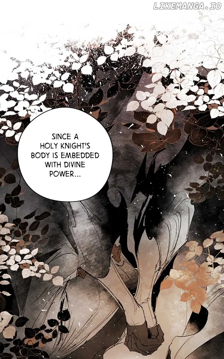 The Dark Lord's Confession Chapter 69 Page 59