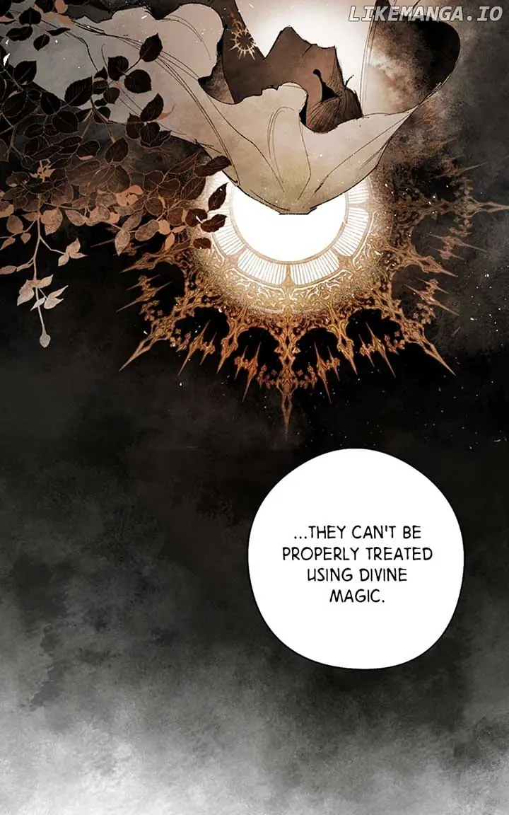 The Dark Lord's Confession Chapter 69 Page 60
