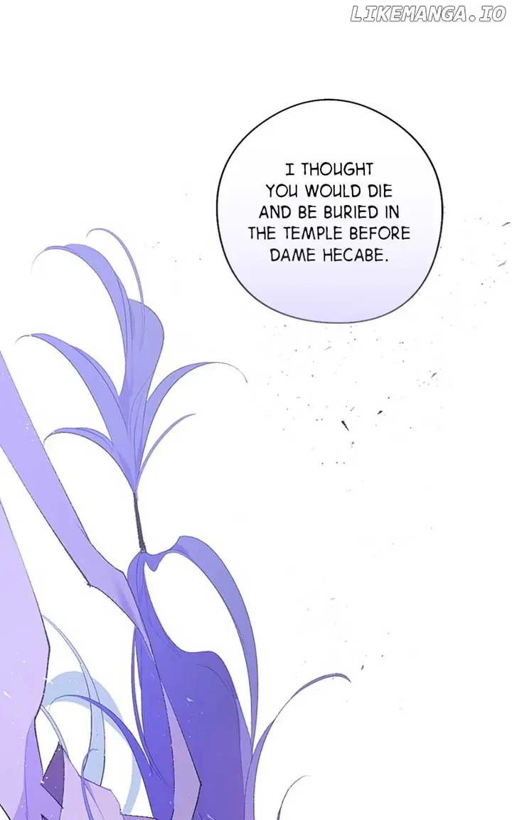 The Dark Lord's Confession Chapter 69 Page 62