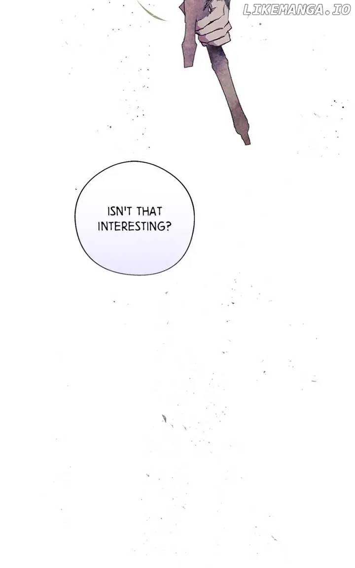 The Dark Lord's Confession Chapter 69 Page 64