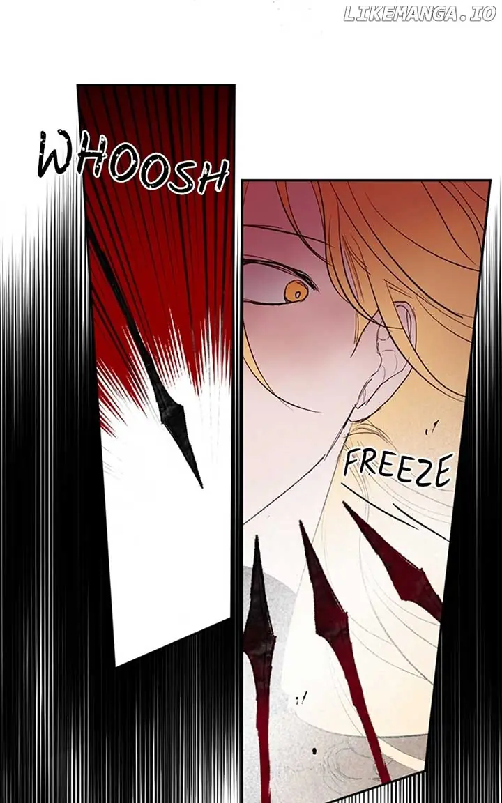 The Dark Lord's Confession Chapter 69 Page 65